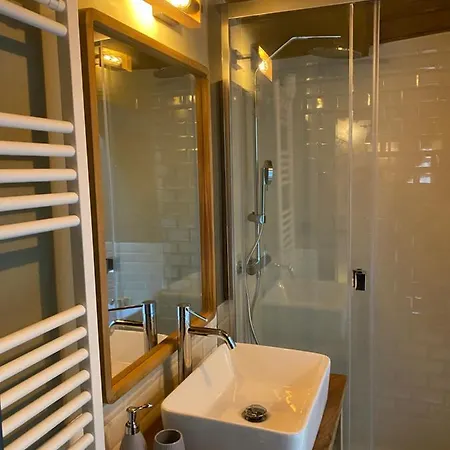 The Place - Amazing Loft In The Heart Of Rome Exterior photo